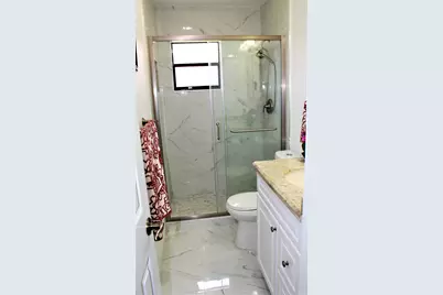 9940 Bauhinia Tree Way #B, Boynton Beach, FL 33436 - Photo 7