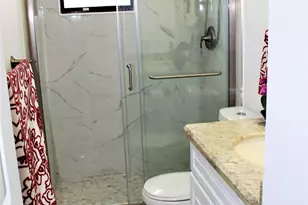 9940 Bauhinia Tree Way, Boynton Beach, FL 33436 - Photo 7