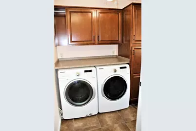 9940 Bauhinia Tree Way #B, Boynton Beach, FL 33436 - Photo 11