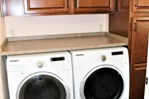 9940 Bauhinia Tree Way, Boynton Beach, FL 33436 - Photo 11