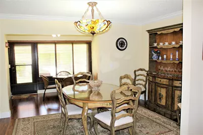 9940 Bauhinia Tree Way #B, Boynton Beach, FL 33436 - Photo 5
