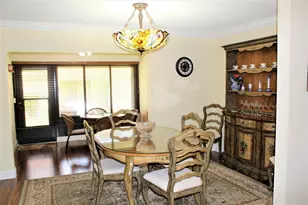 9940 Bauhinia Tree Way, Boynton Beach, FL 33436 - Photo 5