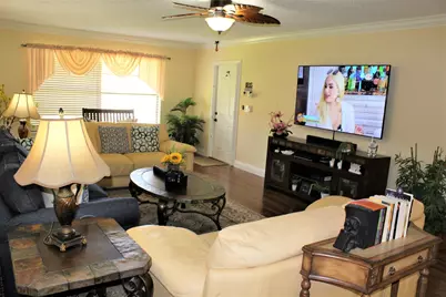 9940 Bauhinia Tree Way #B, Boynton Beach, FL 33436 - Photo 3