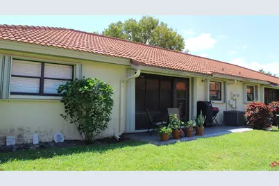 9940 Bauhinia Tree Way #B, Boynton Beach, FL 33436 - Photo 15
