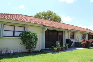 9940 Bauhinia Tree Way, Boynton Beach, FL 33436 - Photo 15