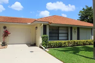 9940 Bauhinia Tree Way, Boynton Beach, FL 33436 - Photo 1