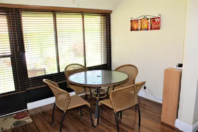 9940 Bauhinia Tree Way #B, Boynton Beach, FL 33436 - Photo 9