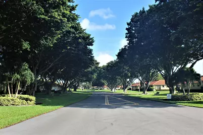 9940 Bauhinia Tree Way #B, Boynton Beach, FL 33436 - Photo 17