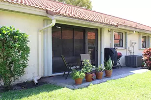 9940 Bauhinia Tree Way, Boynton Beach, FL 33436 - Photo 13