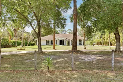 12692 169th Court N, Jupiter, FL 33478 - Photo 35