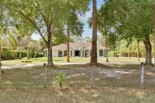 12692 169th Ct N, Jupiter, FL 33478 - Photo 35