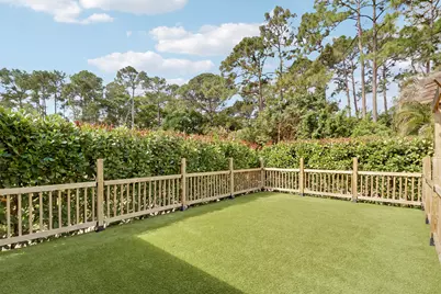 12692 169th Court N, Jupiter, FL 33478 - Photo 29