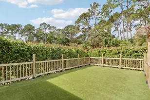 12692 169th Ct N, Jupiter, FL 33478 - Photo 29