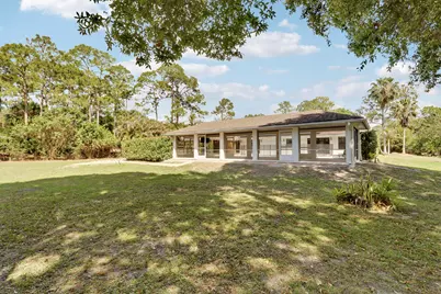 12692 169th Court N, Jupiter, FL 33478 - Photo 39