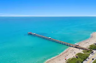 12692 169th Ct N, Jupiter, FL 33478 - Photo 41