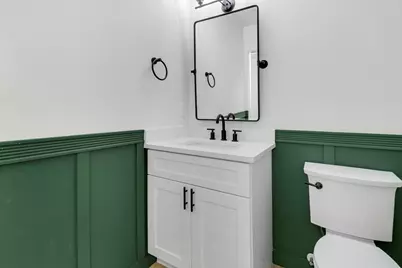 12692 169th Court N, Jupiter, FL 33478 - Photo 21