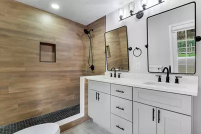 12692 169th Court N, Jupiter, FL 33478 - Photo 17