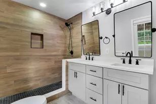 12692 169th Ct N, Jupiter, FL 33478 - Photo 17