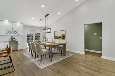 12692 169th Court N, Jupiter, FL 33478 - Photo 9