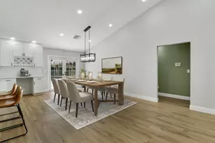 12692 169th Ct N, Jupiter, FL 33478 - Photo 9