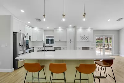 12692 169th Court N, Jupiter, FL 33478 - Photo 3