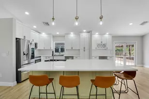 12692 169th Ct N, Jupiter, FL 33478 - Photo 3