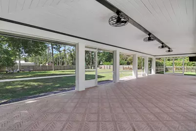 12692 169th Court N, Jupiter, FL 33478 - Photo 31