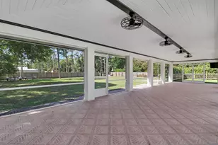 12692 169th Ct N, Jupiter, FL 33478 - Photo 31