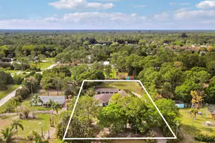 12692 169th Ct N, Jupiter, FL 33478 - Photo 37