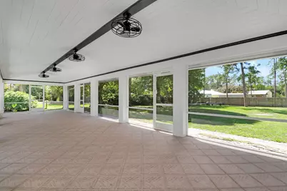 12692 169th Court N, Jupiter, FL 33478 - Photo 33