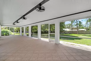 12692 169th Ct N, Jupiter, FL 33478 - Photo 33