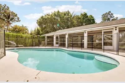 12692 169th Court N, Jupiter, FL 33478 - Photo 25