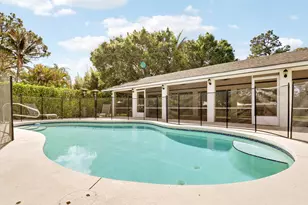 12692 169th Ct N, Jupiter, FL 33478 - Photo 25