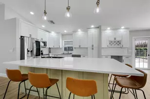 12692 169th Ct N, Jupiter, FL 33478 - Photo 5
