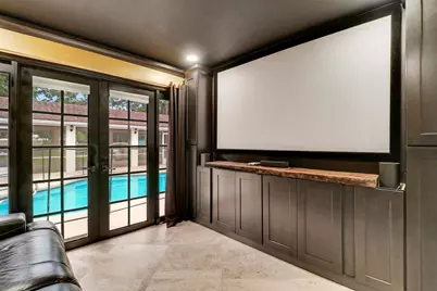 12692 169th Court N, Jupiter, FL 33478 - Photo 23