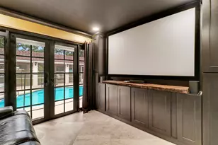 12692 169th Ct N, Jupiter, FL 33478 - Photo 23