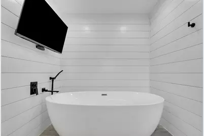 12692 169th Court N, Jupiter, FL 33478 - Photo 13