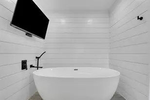 12692 169th Ct N, Jupiter, FL 33478 - Photo 13