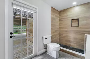 12692 169th Ct N, Jupiter, FL 33478 - Photo 19