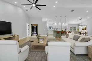 12692 169th Ct N, Jupiter, FL 33478 - Photo 7