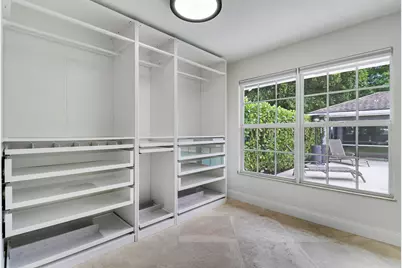 12692 169th Court N, Jupiter, FL 33478 - Photo 15