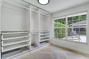 12692 169th Ct N, Jupiter, FL 33478 - Photo 15