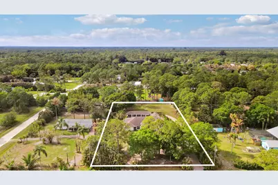 12692 169th Court N, Jupiter, FL 33478 - Photo 37