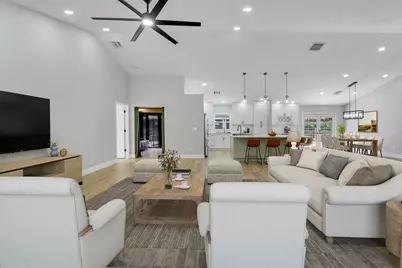 12692 169th Court N, Jupiter, FL 33478 - Photo 7