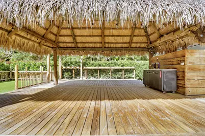 12692 169th Court N, Jupiter, FL 33478 - Photo 27