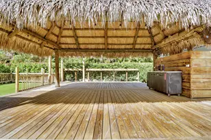 12692 169th Ct N, Jupiter, FL 33478 - Photo 27