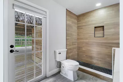 12692 169th Court N, Jupiter, FL 33478 - Photo 19