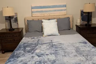 2734 NE 27th Ct, Lighthouse Point, FL 33064 - Photo 5