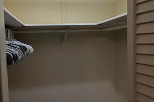 2734 NE 27th Ct, Lighthouse Point, FL 33064 - Photo 7