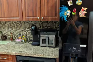 2734 NE 27th Ct, Lighthouse Point, FL 33064 - Photo 3